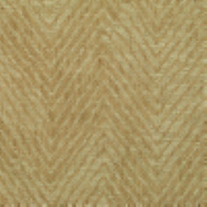 Norbar Fabric Focus Harvest