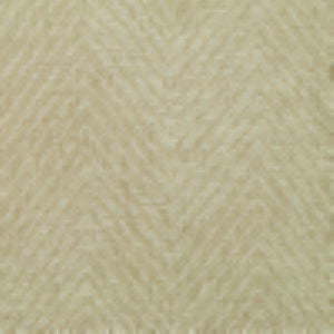 Norbar Fabric Focus Linen