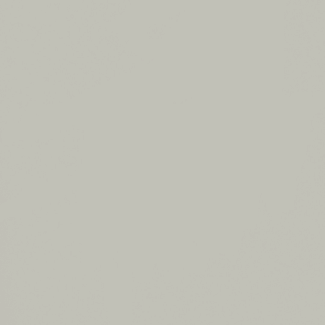 Cordova Fog by Europatex Designer Fabric