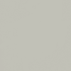 Europatex Fabric Cordova Fog