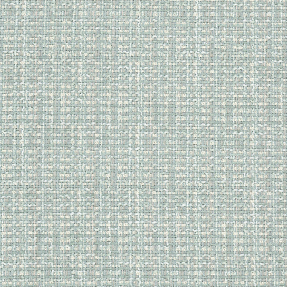 Foiled 12 Breeze by Stout Fabric Stout Fabric Foiled 12 BreezeFabric RAINBOW LIBRARY VAPOR/MINERAL 49%POL 24%COT 23%ACR 4%SVI CHINA </p><p>Repeat: H: 2.500, V: 4.250 55 in - Fabric Carolina -