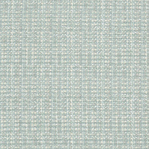 Stout Fabric Foiled 12 Breeze