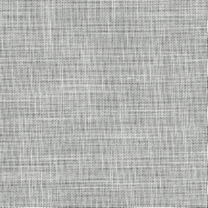 Norbar Fabric Foliage Hemp 29