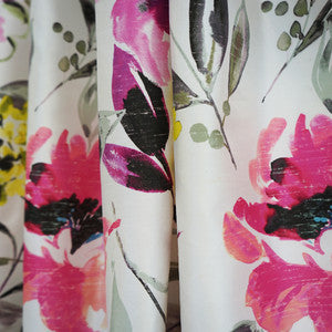 JF Fabric Folia 44Sj101