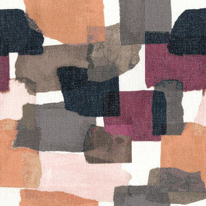 ABBEYSHEA Fabric Folio 17 Ambrosia