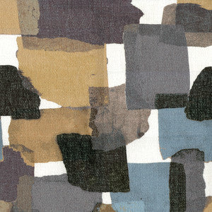 ABBEYSHEA Fabric Folio 54 Tundra