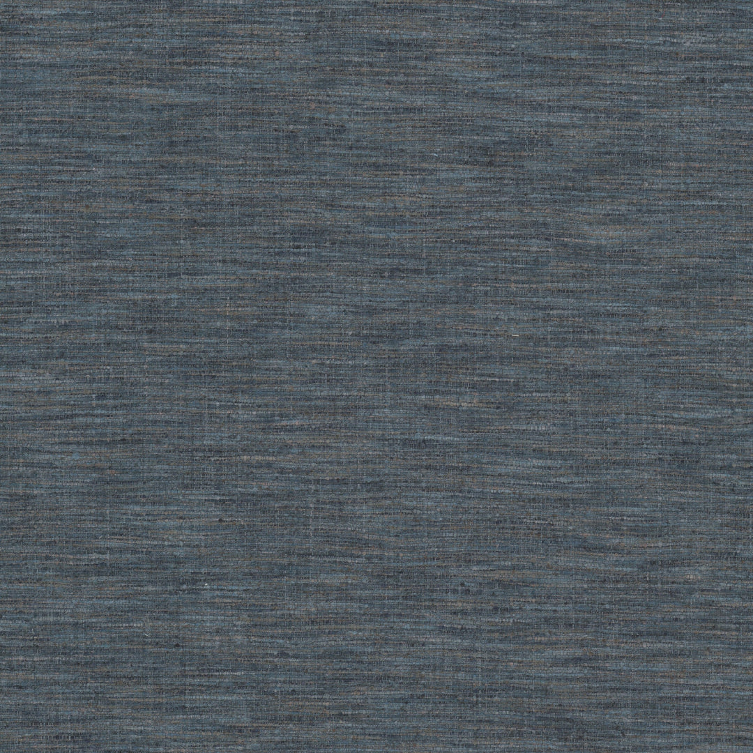 Folklore 1 Ink by Stout Designer Fabric