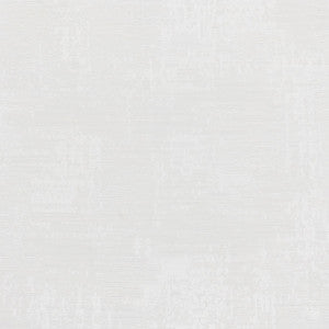 Stout Fabric Folly 2 Pearl