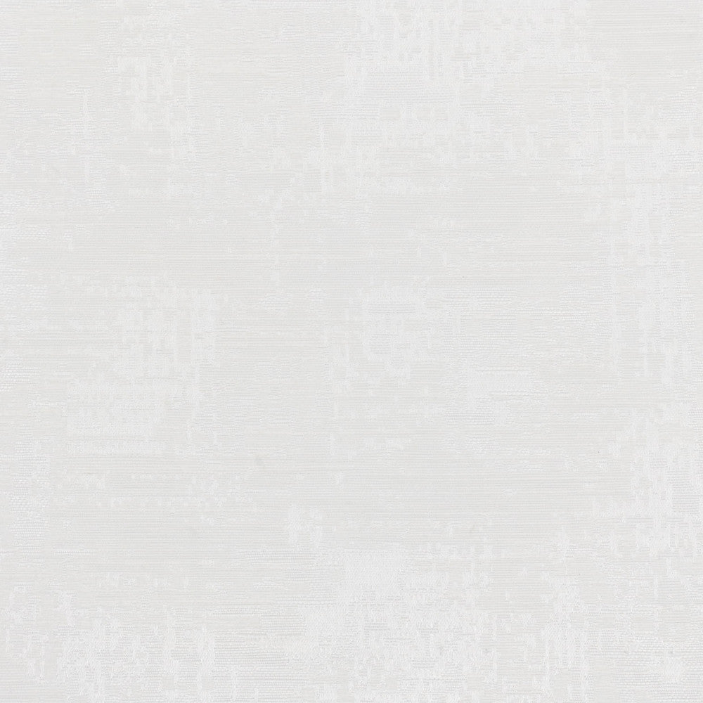 Folly 2 Pearl by Stout Fabric Stout Fabric Folly 2 PearlFabric COLOR MY WINDOW IVORY/BURLAP 65%POL 35%COT INDIA </p><p>Repeat: H: 13.625, V: 18.000 54 in - Fabric Carolina -
