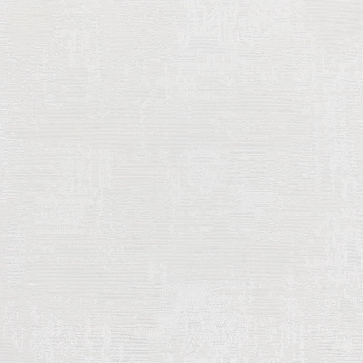 Folly 2 Pearl by Stout Fabric Stout Fabric Folly 2 PearlFabric COLOR MY WINDOW IVORY/BURLAP 65%POL 35%COT INDIA </p><p>Repeat: H: 13.625, V: 18.000 54 in - Fabric Carolina -