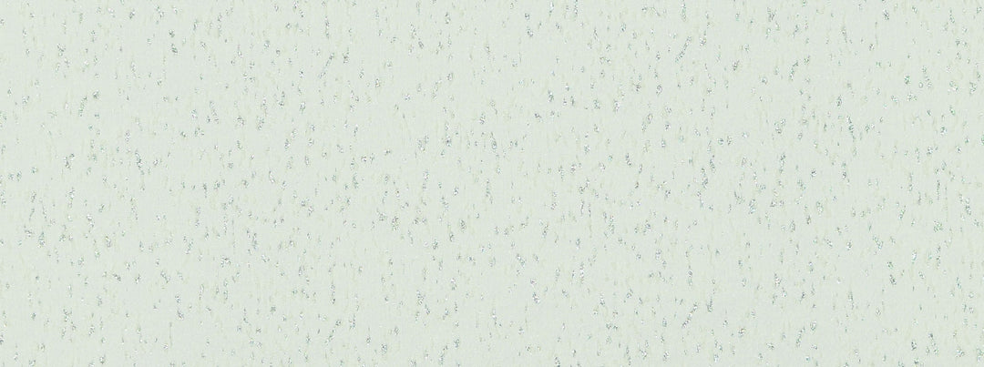 Folly 16 Crystal by Covington Designer Fabric