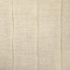 Magnolia Fabric Folly Buff