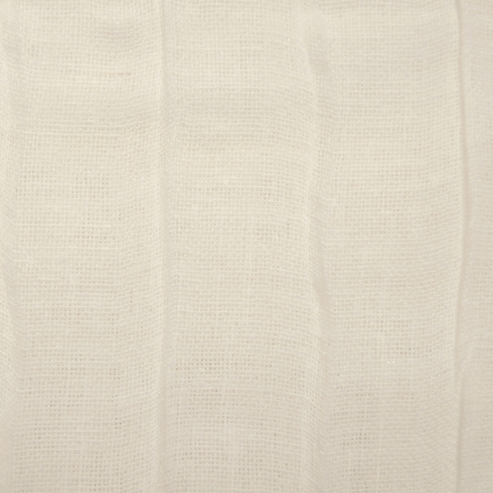 Folly Rice Paper by Magnolia Designer Fabric - 100% Polyester China Horizontal: 0 and Vertical: 0 118" - Swanky Fabrics -