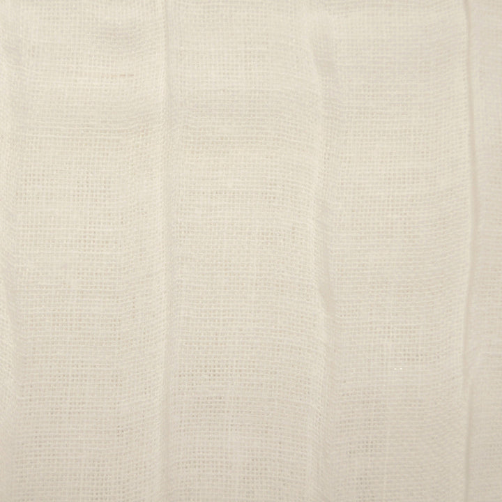 Folly Rice Paper by Magnolia Designer Fabric - 100% Polyester China Horizontal: 0 and Vertical: 0 118" - Swanky Fabrics -