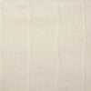 Magnolia Fabric Folly Rice Paper