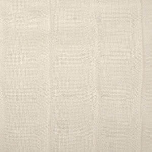 Magnolia Fabric Folly Rice Paper
