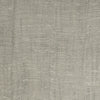 Magnolia Fabric Folly Silver