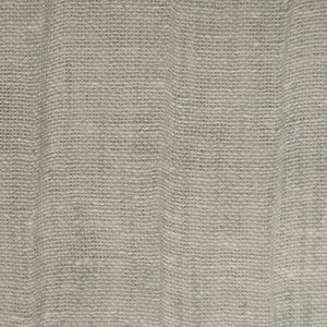 Magnolia Fabric Folly Silver