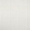 Magnolia Fabric Folly White