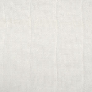 Magnolia Fabric Folly White