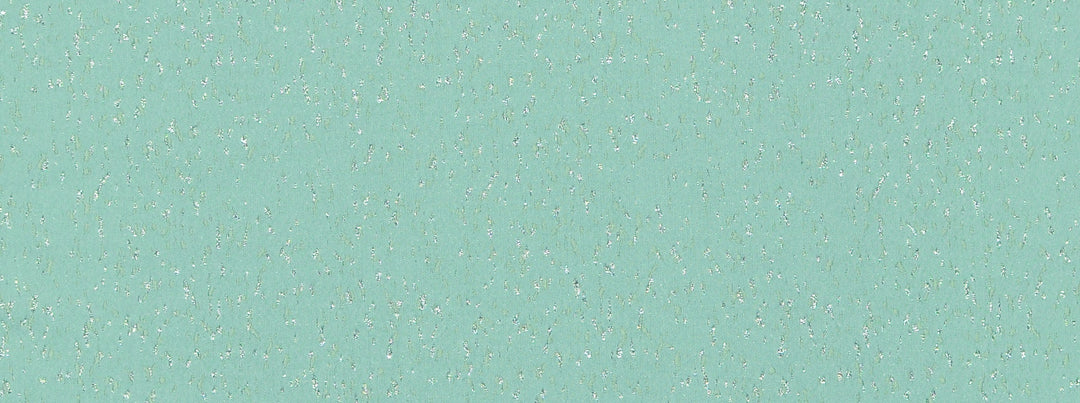 Folly 592 Spa by Covington Designer Fabric