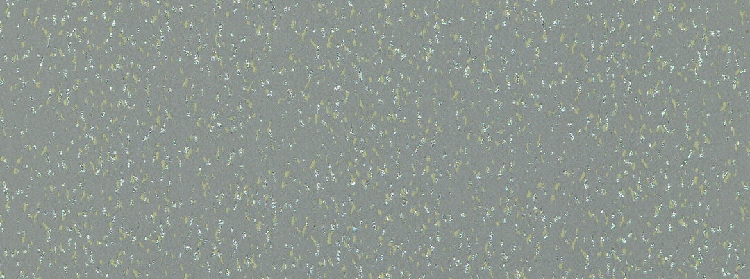 Folly 908 Platinum by Covington Designer Fabric