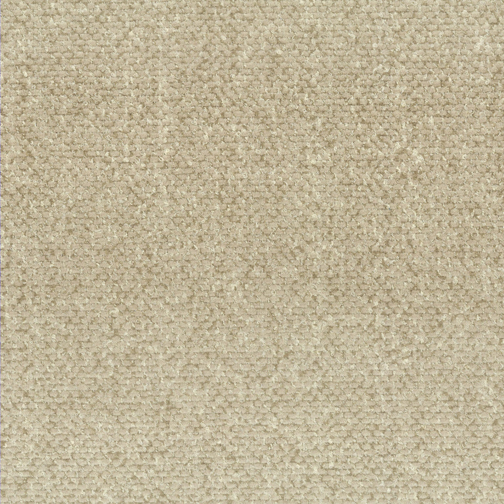 Folsom 1 Jute by Stout Designer Fabric LIVING IS EASY SALT/SANDSTONE 100%POL CHINA PERFORMANCE RATED FABRIC FLAME RETARDANT-U.F.A.C. CLASS 1 FLAME RETARDANT-N.F.P.A. 260A CLASS 1 CATB 117-2013 WYZENBEEK 50 000 DOUBLE RUB WEAR TEST (HEAVY DUTY) Horizontal: 0 and Vertical: 0 54 in - Swanky Fabrics -