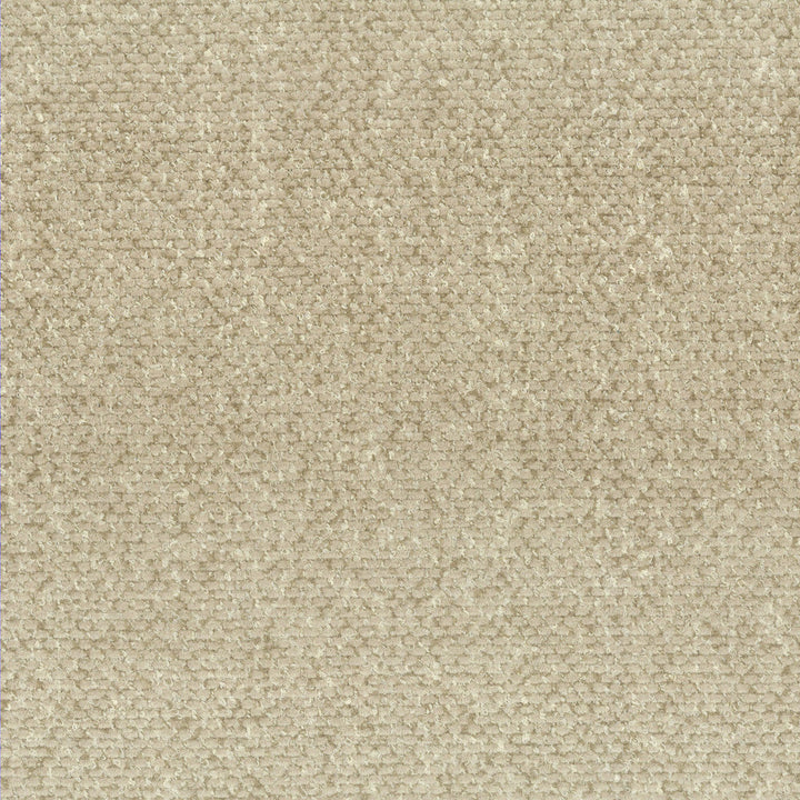 Folsom 1 Jute by Stout Designer Fabric LIVING IS EASY SALT/SANDSTONE 100%POL CHINA PERFORMANCE RATED FABRIC FLAME RETARDANT-U.F.A.C. CLASS 1 FLAME RETARDANT-N.F.P.A. 260A CLASS 1 CATB 117-2013 WYZENBEEK 50 000 DOUBLE RUB WEAR TEST (HEAVY DUTY) Horizontal: 0 and Vertical: 0 54 in - Swanky Fabrics -