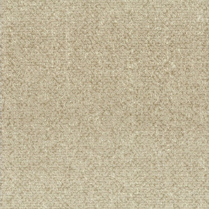 Stout Fabric Folsom 1 Jute