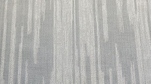 Norbar Fabric Folsom Bisque