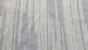 Norbar Fabric Folsom Linen