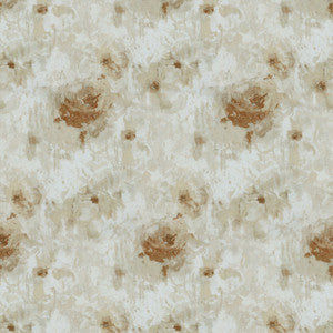 JF Fabric Fondu 16J8001
