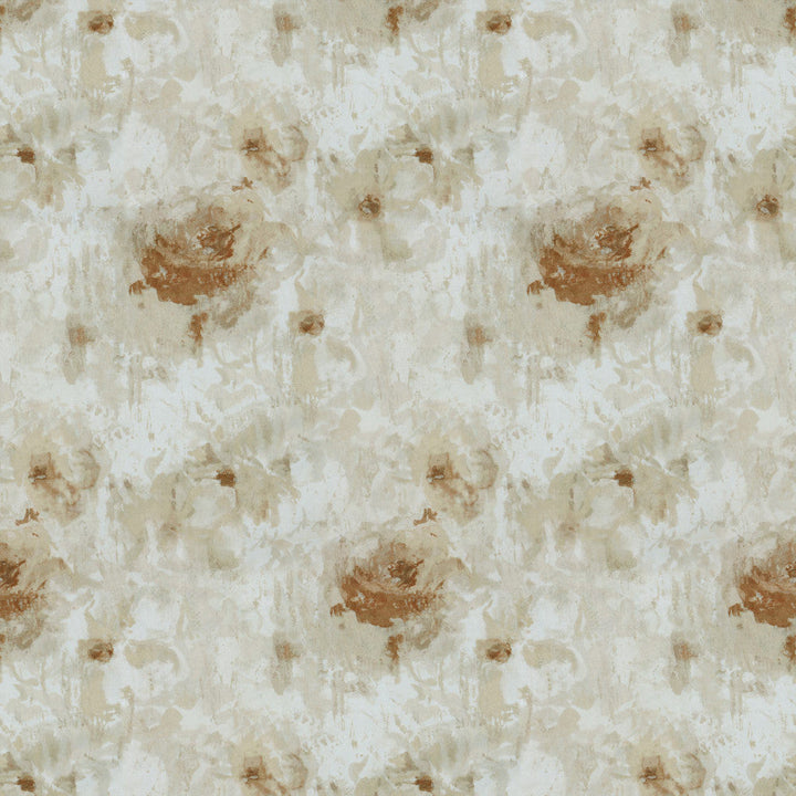 FONDU 16J8001 by JF Designer Fabric Color Concepts Silver Sage 100% Polyester India  Horizontal: 27.375 and Vertical: 33.5 57  - Swanky Fabrics -