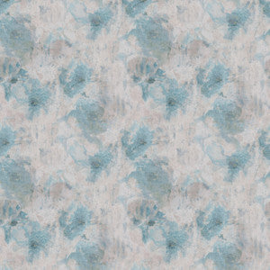 JF Fabric Fondu 63J8001