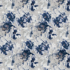 JF Fabric Fondu 68J8011