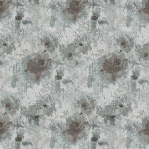 JF Fabric Fondu 94J8011