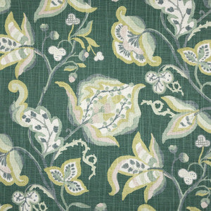 Stout Fabric Fontaine 1 Bottle