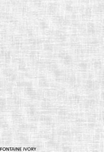 Norbar Fabric Fontaine Ivory 11