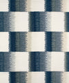 Fontana 1 Bluestone by Barrow Industries Designer Fabric