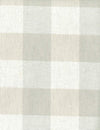 Norbar Fabric Fonzo Dune 259