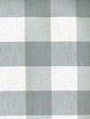 Norbar Fabric Fonzo Dusk 466