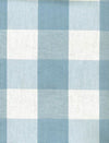 Norbar Fabric Fonzo Harbor 485