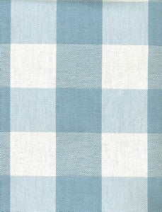 Norbar Fabric Fonzo Harbor 485