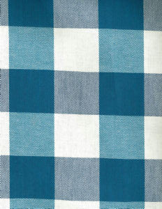 Fonzo Ink 453 by Norbar Designer Fabric ARCADE 100% COTTON PORTUGAL 4 1/2"V 4 1/2"H 54 - Swanky Fabrics -