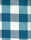 Norbar Fabric Fonzo Ink 453