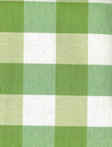 Fonzo Parrot 308 by Norbar Designer Fabric ARCADE 100% COTTON PORTUGAL 4 1/2"V 4 1/2"H 54 - Swanky Fabrics -