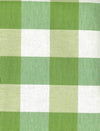Norbar Fabric Fonzo Parrot 308
