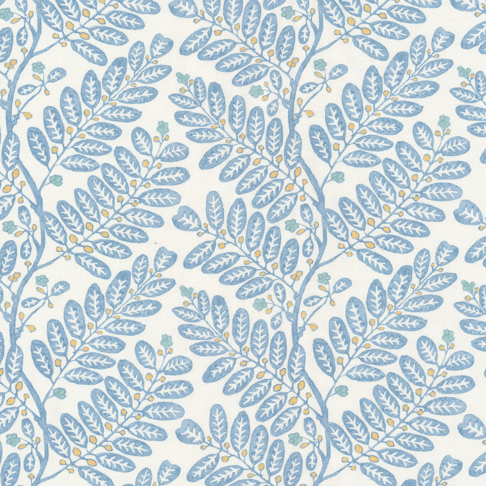 Foothill 1 Powder by Stout Designer Fabric RAINBOW LIBRARY HAZE/SKY 53%LIN 35%COT 12%NYL UK FLAME RETARDANT-U.F.A.C. CLASS 1 FLAME RETARDANT-N.F.P.A. 260A CLASS 1 CATB 117-2013 WYZENBEEK 50 000 DOUBLE RUB WEAR TEST (HEAVY DUTY) Horizontal: 10.750 and Vertical: 8.625 54 in - Swanky Fabrics -