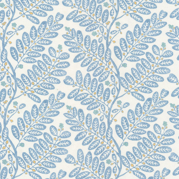 Foothill 1 Powder by Stout Designer Fabric RAINBOW LIBRARY HAZE/SKY 53%LIN 35%COT 12%NYL UK FLAME RETARDANT-U.F.A.C. CLASS 1 FLAME RETARDANT-N.F.P.A. 260A CLASS 1 CATB 117-2013 WYZENBEEK 50 000 DOUBLE RUB WEAR TEST (HEAVY DUTY) Horizontal: 10.750 and Vertical: 8.625 54 in - Swanky Fabrics -