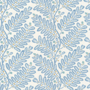 Stout Fabric Foothill 1 Powder